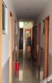 Туры в отель Zhenghong Hostel