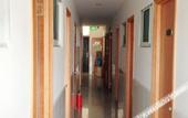 Туры в отель Zhenghong Hostel