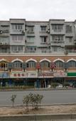 Туры в отель Shanghai Linbo Hotel