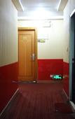Туры в отель Shanghai Linbo Hotel