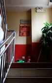 Туры в отель Shanghai Linbo Hotel