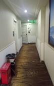 Туры в отель Shanghai Linbo Hotel
