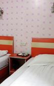Туры в отель Shanghai Linbo Hotel