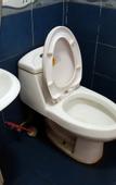 Туры в отель Shanghai Linbo Hotel