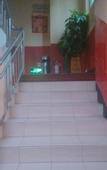 Туры в отель Shanghai Linbo Hotel