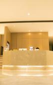 Туры в отель Shanghai Huatai Hotel