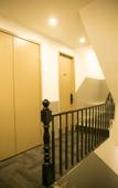 Туры в отель Shanghai Huatai Hotel