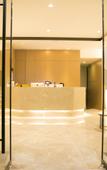 Туры в отель Shanghai Huatai Hotel