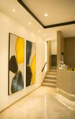 Туры в отель Shanghai Huatai Hotel