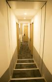 Туры в отель Shanghai Huatai Hotel