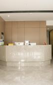 Туры в отель Shanghai Huatai Hotel
