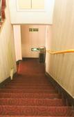Туры в отель Shanghai Huatai Hotel