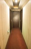 Туры в отель Shanghai Huatai Hotel