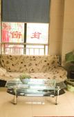 Туры в отель Shanghai Huatai Hotel