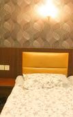 Туры в отель Shanghai Huatai Hotel