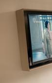 Туры в отель Shanghai Huatai Hotel