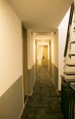 Туры в отель Shanghai Huatai Hotel