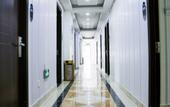 Туры в отель Deyuanju Business Hotel