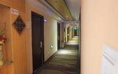 Туры в отель Deyuanju Business Hotel