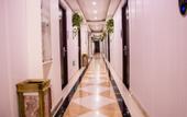 Туры в отель Deyuanju Business Hotel