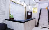 Туры в отель Deyuanju Business Hotel