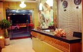 Туры в отель Deyuanju Business Hotel