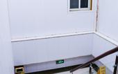 Туры в отель Deyuanju Business Hotel