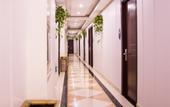 Туры в отель Deyuanju Business Hotel