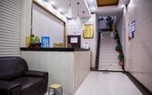Туры в отель Deyuanju Business Hotel