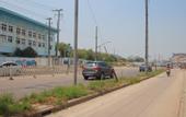 Туры в отель Deyuanju Business Hotel