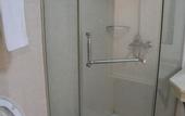 Туры в отель Deyuanju Business Hotel