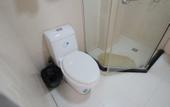 Туры в отель Deyuanju Business Hotel