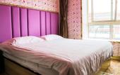 Туры в отель Deyuanju Business Hotel