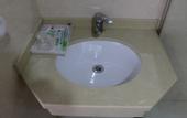 Туры в отель Deyuanju Business Hotel