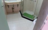 Туры в отель Deyuanju Business Hotel