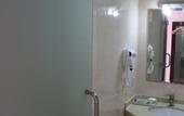 Туры в отель Deyuanju Business Hotel