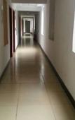 Туры в отель Mengtingjia Hotel