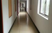Туры в отель Mengtingjia Hotel
