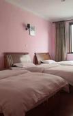 Туры в отель Mengtingjia Hotel