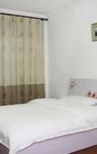 Туры в отель Mengtingjia Hotel