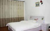 Туры в отель Mengtingjia Hotel
