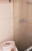 Туры в отель Mengtingjia Hotel
