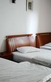 Туры в отель Mengtingjia Hotel