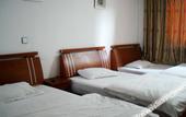 Туры в отель Mengtingjia Hotel