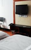 Туры в отель Mengtingjia Hotel