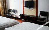 Туры в отель Mengtingjia Hotel