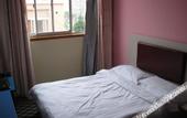 Туры в отель Xinya Hotel