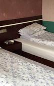 Туры в отель Xinya Hotel