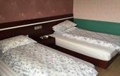 Туры в отель Xinya Hotel