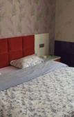 Туры в отель Xinya Hotel